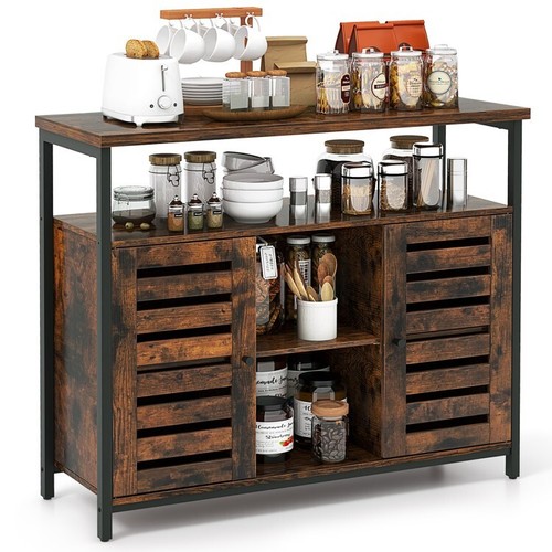 Kitchen storage cabinet - storage,